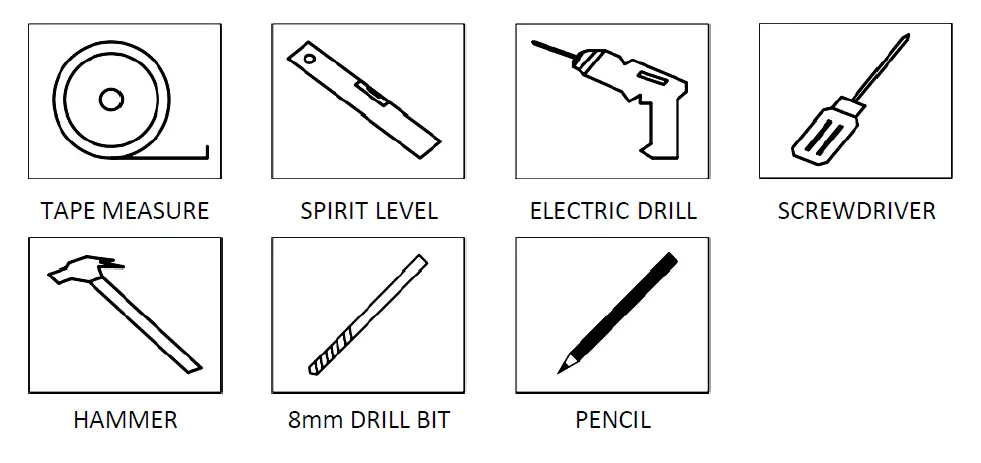 better-bathrooms-Beba-26161-Wall-Mounted-LED-Mirror-with-Demister-fig-3
