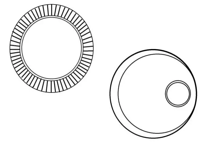 better-bathrooms-Beba-26161-Wall-Mounted-LED-Mirror-with-Demister-product