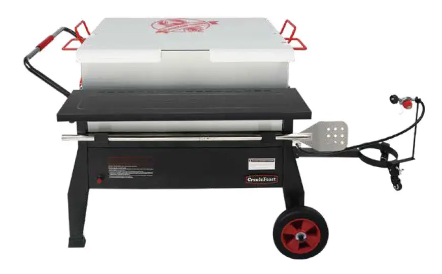 Creol-Feast-CFB2001-Double-Sack-Crawfish-Boiler-PRODUCT