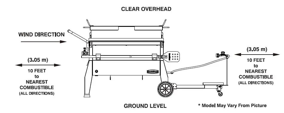 Creol-Feast-CFB2001-Double-Sack-Crawfish-Boiler-fig1