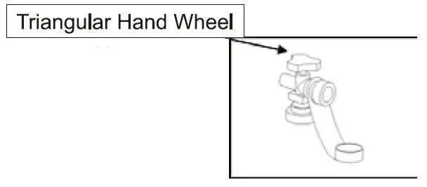 Creol-Feast-CFB2001-Double-Sack-Crawfish-Boiler-fig2