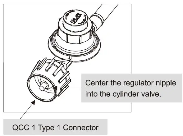 Creol-Feast-CFB2001-Double-Sack-Crawfish-Boiler-fig4
