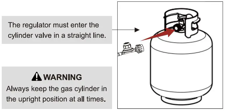 Creol-Feast-CFB2001-Double-Sack-Crawfish-Boiler-fig5