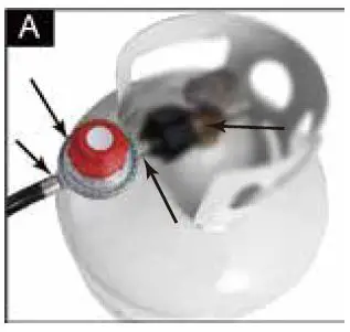 Creol-Feast-CFB2001-Double-Sack-Crawfish-Boiler-fig6