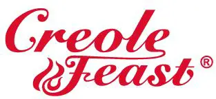 Creole-Feast-LOGO