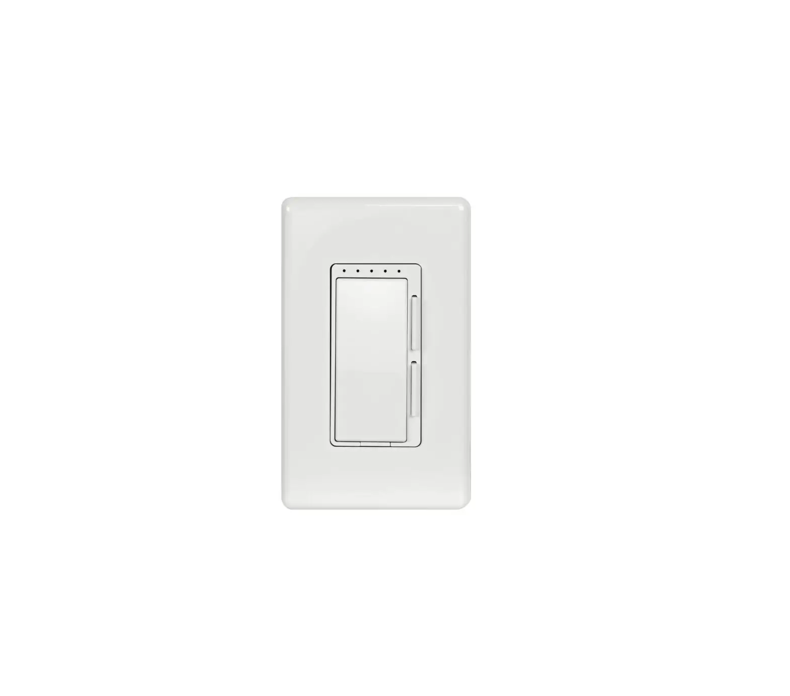 Feit Electric 2322009 Wall Switch And Wireless Remote Installation Guide Feit Electric 2322009 Wall Switch And Wireless Remote Installation Guide