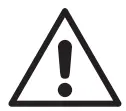 Warning Icon