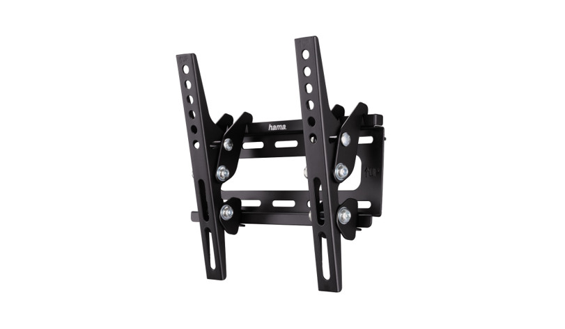 Hama Tv Wall Bracket Instruction Manual