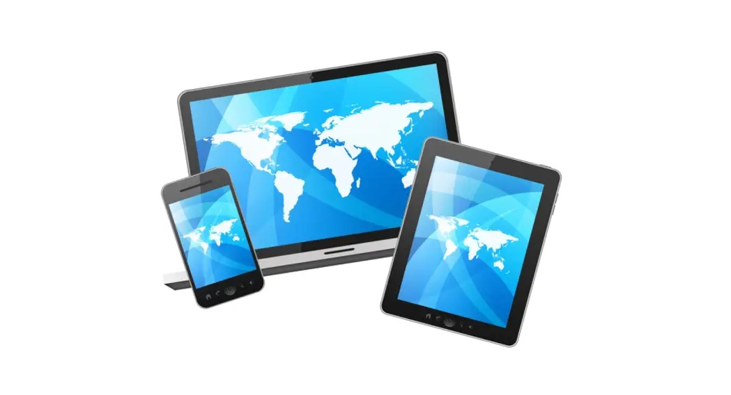 Faqs Will This Headset Work With My Mobile Device? User Manual