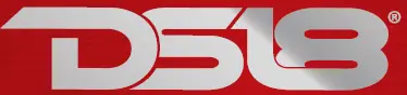 DS18-EXL-X10.4D-10-Inch-Subwoofer-logo