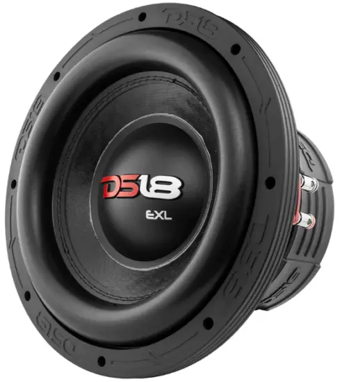 DS18-EXL-X10.4D-10-Inch-Subwoofer-product