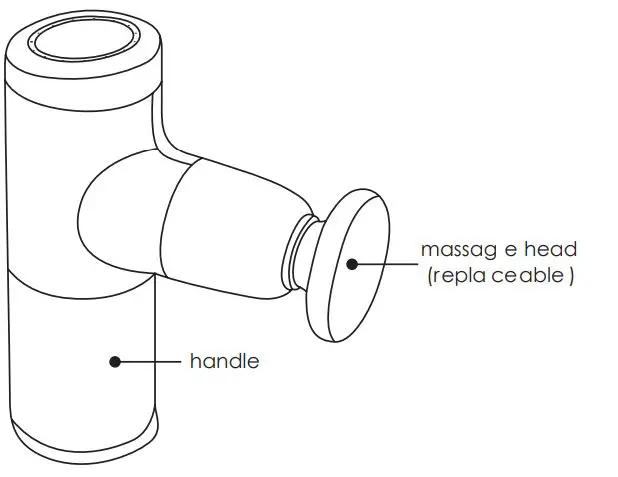 medmassager-Accuvibe-Micro-Massage-Gun-1