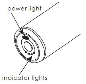 medmassager-Accuvibe-Micro-Massage-Gun-5