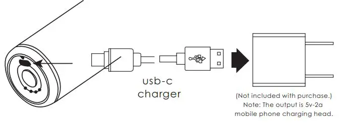 medmassager-Accuvibe-Micro-Massage-Gun-6