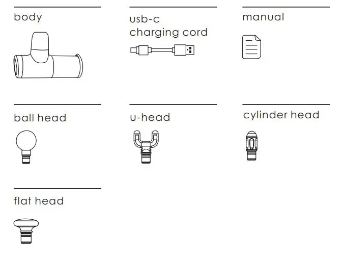 medmassager-Accuvibe-Micro-Massage-Gun-7