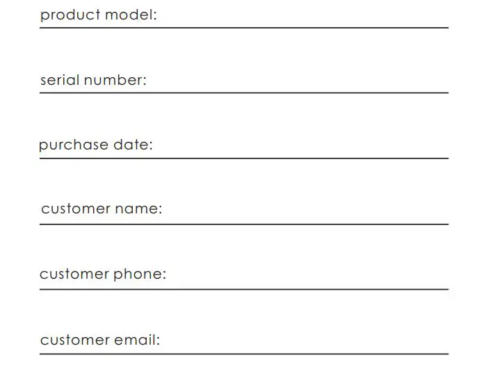 medmassager-Accuvibe-Micro-Massage-Gun-8