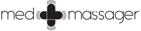 medmassager-LOGO