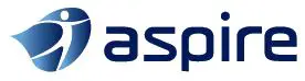 aspire logo