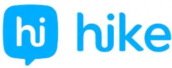 Wireless Earbuds,Bluetooth Headphones 5.0 True Wireless Sport Earphones -logo