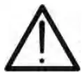 Caution Icon