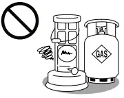 Choosing Installation Location