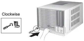 Condensed Water Drainage 4