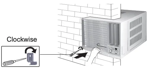 Installation Procedure 3