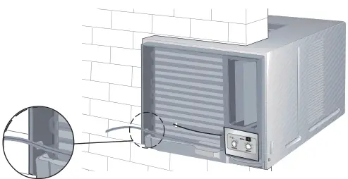 Installation Procedure 4
