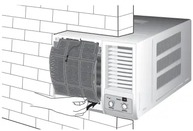 Installation Procedure 6