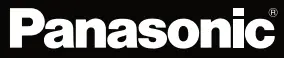 Panasonic Logo