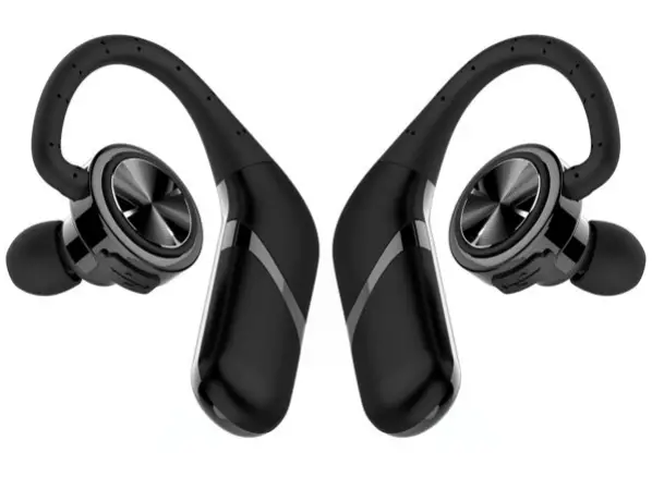 iMountek-True-Wireless-Earbuds-Wireless-V5.0-Stereo-Earphones-imgg