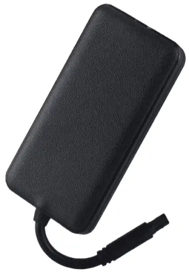 Followme GV20 Vehicle GPS Tracker -