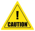 Followme GV20 Vehicle GPS Tracker - 1