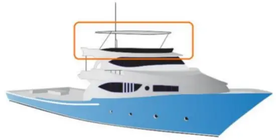 Followme GV20 Vehicle GPS Tracker - 10