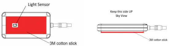 Followme GV20 Vehicle GPS Tracker - 8