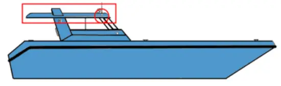 Followme GV20 Vehicle GPS Tracker - 9