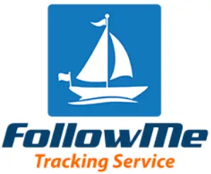 Followme logo