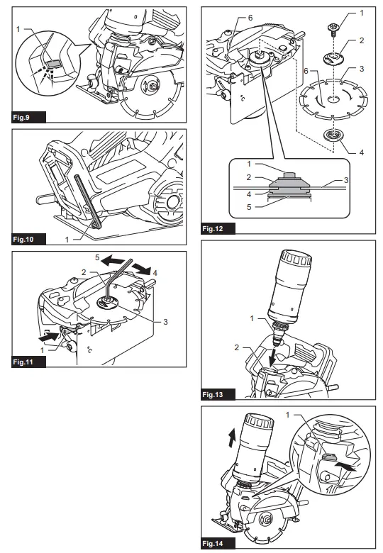 makita-DCC501-18V-Brushless-125mm-Cordless-Cutter-Fig2