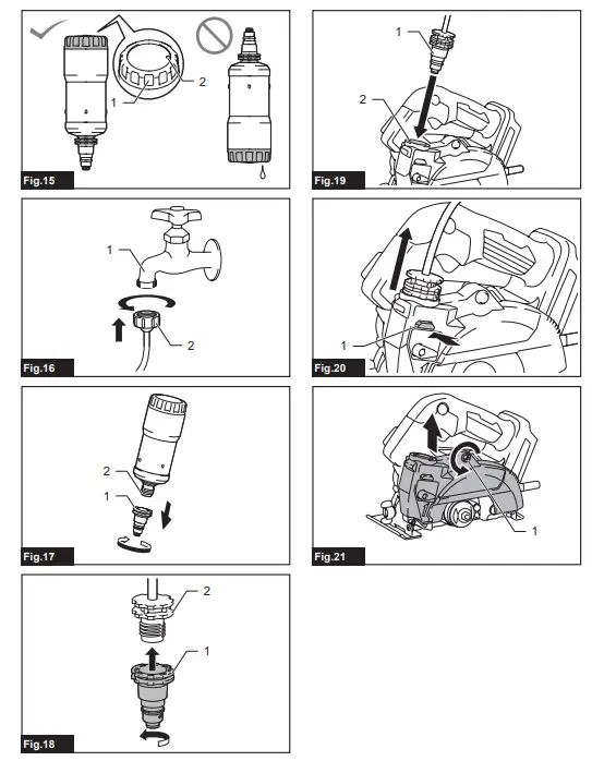 makita-DCC501-18V-Brushless-125mm-Cordless-Cutter-Fig3