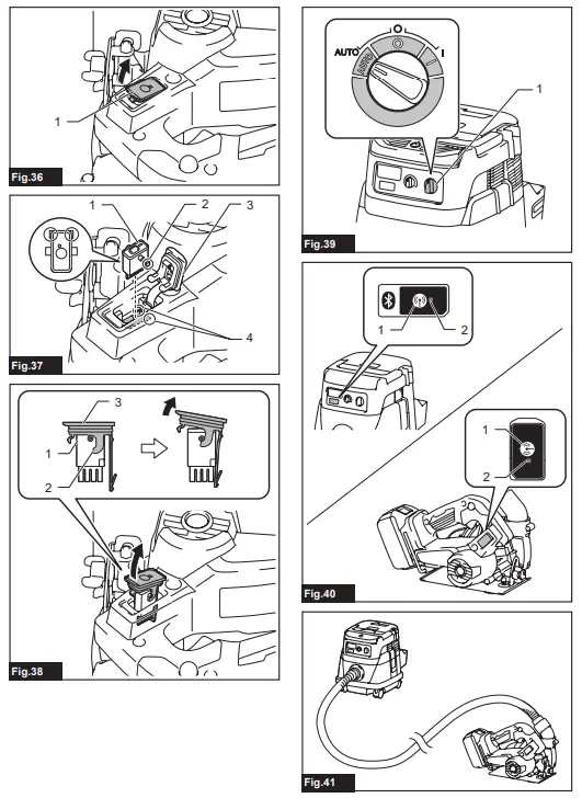 makita-DCC501-18V-Brushless-125mm-Cordless-Cutter-Fig6