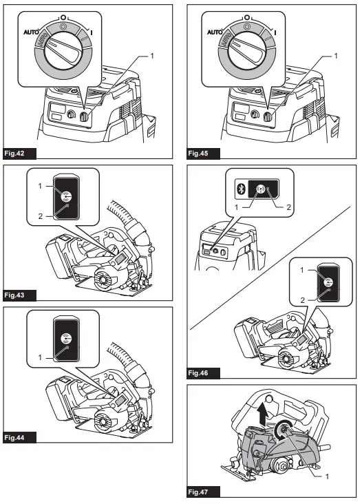 makita-DCC501-18V-Brushless-125mm-Cordless-Cutter-Fig7