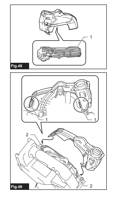makita-DCC501-18V-Brushless-125mm-Cordless-Cutter-Fig8