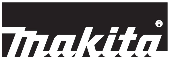 makita-DCC501-18V-Brushless-125mm-Cordless-Cutter-Logo