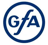GFA