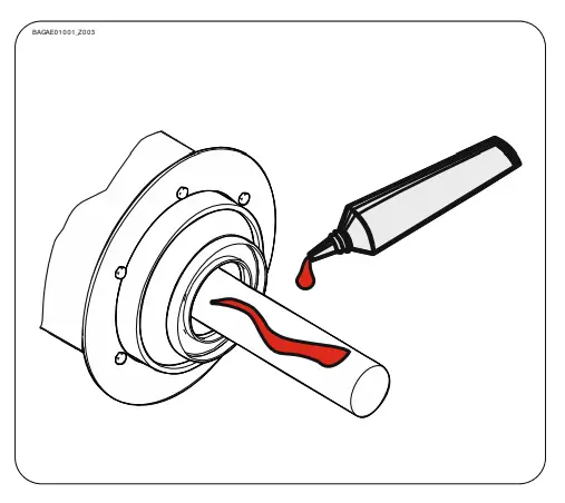 GfA-ELEKTROMATEN-10012-Drive Unit-for-Moving-Doors-4