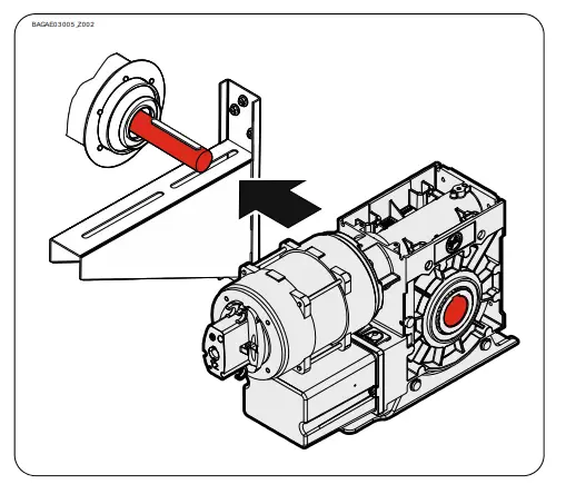 GfA-ELEKTROMATEN-10012-Drive Unit-for-Moving-Doors-6
