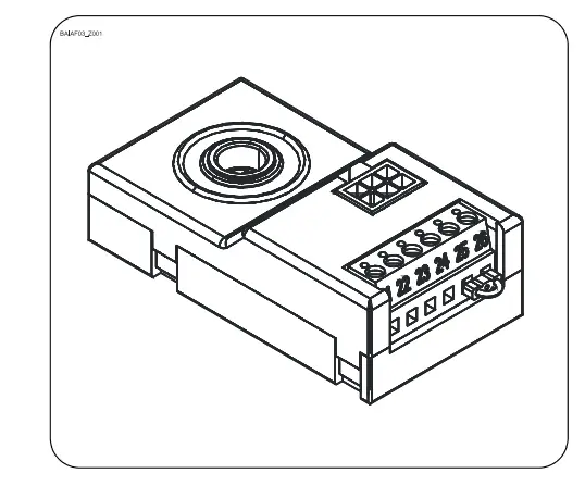 GfA-ELEKTROMATEN-10012-Drive Unit-for-Moving-Doors-9