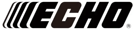 ECHO logo