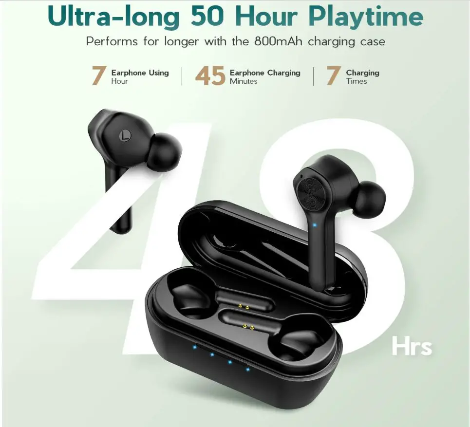 Adopting Qualcomm Chip