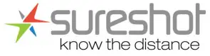Sureshot logo
